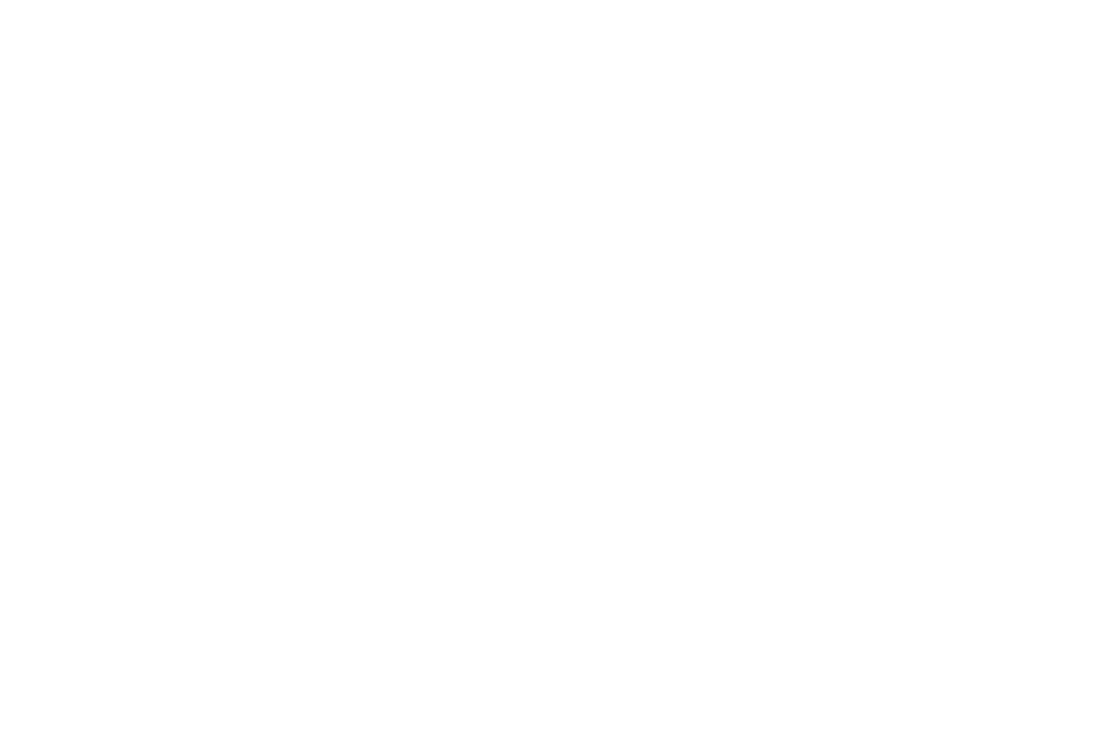 予防歯科 口腔ケアの歯医者さんtv